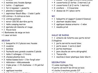 Studio avec balcon, 4 pers, skis aux pieds, animaux admis - FR-1-322-126 - 1