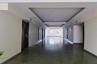 Business inn - Bangalore - 0
