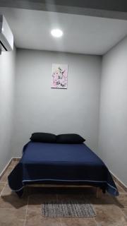 Departamentos MARACUYÁ, Cancún te espera - 1