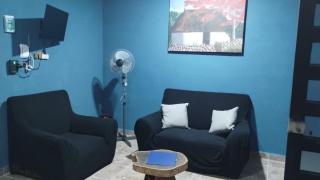 Departamentos MARACUYÁ, Cancún te espera - 8