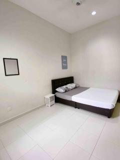 Niana Homestay Melaka -near town - Malacca - 3