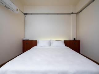 Moonlight Cafe and Hotel - Tha Sala - 3