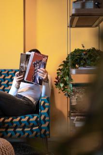 Hotel Jolly Roger - Pietra Ligure - 7