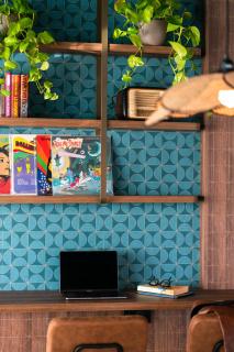 Hotel Jolly Roger - Pietra Ligure - 2
