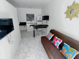 Corais do Arraial Lofts - 8