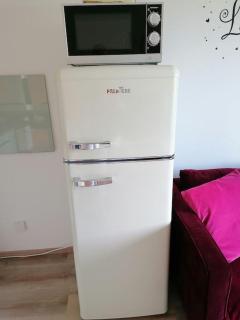 Ludwigsburg, ruhige Lage im Grünen, Schlossnähe, blühendes Barock - 8