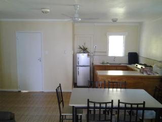 Daku Resort - Savusavu - 5