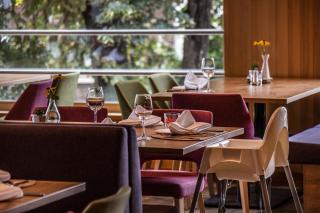 Familienhotel Adler - Lingenau - 7