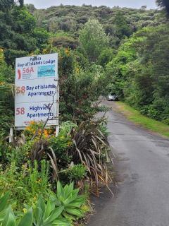 He pai te Wairua by the Sea - 9