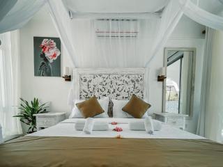 Milamax Beach Vllla - Diani Beach - 4