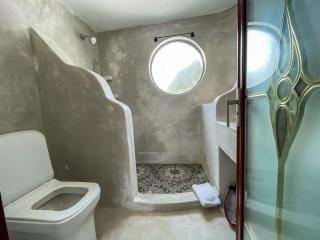 Milamax Beach Vllla - Diani Beach - 3