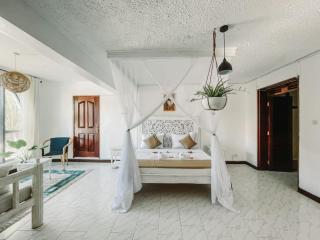 Milamax Beach Vllla - Diani Beach - 2