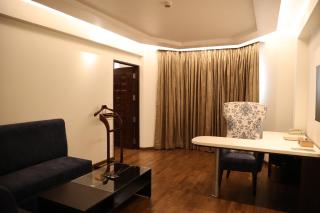 Utopian Luxe - Lucknow - 3