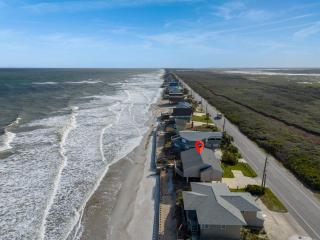 White Heron Beach House - Ponte Vedra - 7