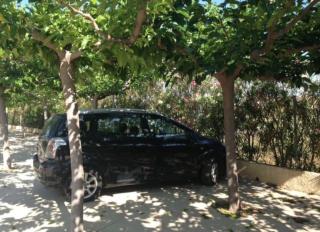 House with pool / Garden / BBQ BEACH - Tarragona - 5