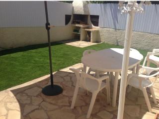 House with pool / Garden / BBQ BEACH - Tarragona - 3