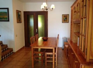House with pool / Garden / BBQ BEACH - Tarragona - 1