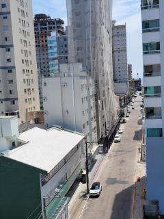 Novo Lar 3 Perola do Atlantico - 9