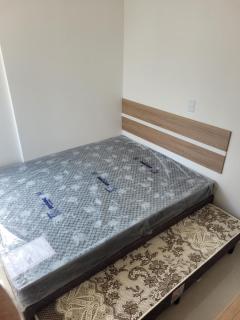 Novo Lar 3 Perola do Atlantico - 7