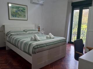 Rest . . . Heliópolis - 7