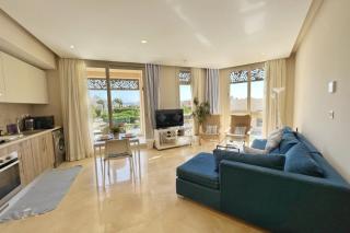 Proper & Plush 1 BDR Mangroovy Free Pool & Beach Access - Hurghada - 2