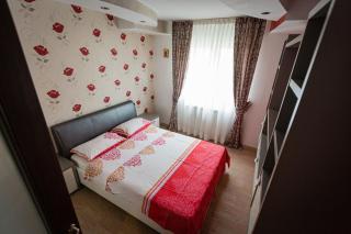 Apartament Danci. - Borşa - 2