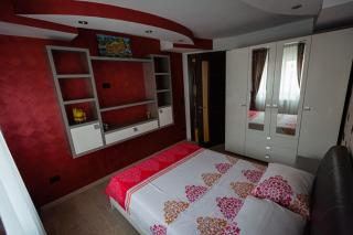Apartament Danci. - Borşa - 3