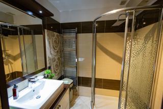 Apartament Danci. - Borşa - 7