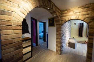Apartament Danci. - Borşa - 8