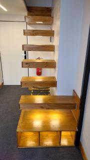 S42 Hotel Prague - Prag - 7