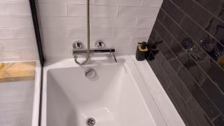 S42 Hotel Prague - Prag - 4