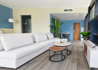 H Hotel El Nido - Vegan Friendly Hotel Managed by H Hospitality Group - 5