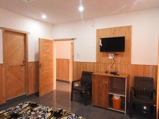 Seahawk Homestay - 6