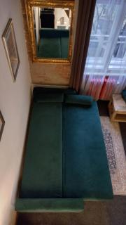 S42 Hotel Prague - Prag - 3