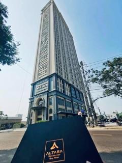 Altara Residences Quy Nhơn - An Nhiên Homestay - Quy Nhon - 0