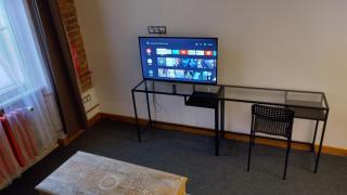 S42 Hotel Prague - Prag - 2