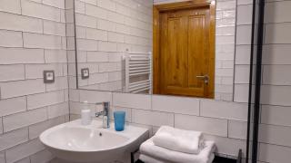 S42 Hotel Prague - Prag - 1