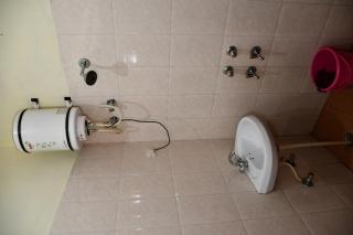 HOTEL HIMALYAN PARADISE - McLeod Ganj - 6