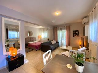 Εmerald Luxury Suite Thessaloniki - 5