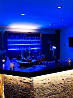 Panorama Ski Lodge - Zermatt - 1
