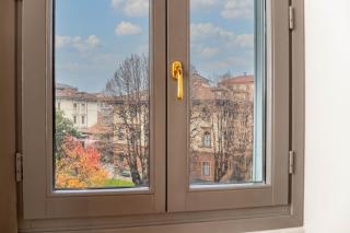 Suite Conciliazione-Centralissima - 2