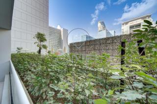 Elegant 1BR l Vera Residences Stay - 8