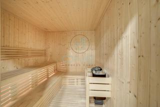 Elegant 1BR l Vera Residences Stay - 6