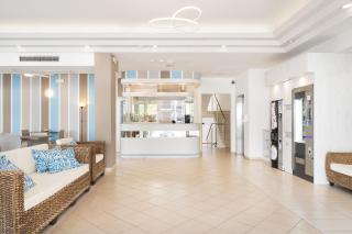 Appartamenti Smart a 30m da Viale Dante e 100m dal mare - Riccione - 2