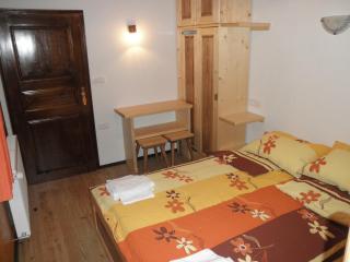 Holiday Home Čumar - Cerkno (Circhina) - 2