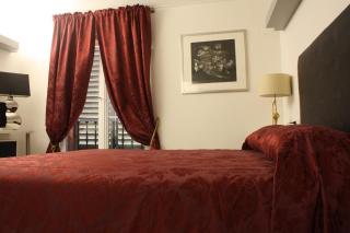 Appartamento Biba - Bolonia - 2