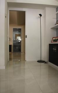 Appartamento Biba - Bolonia - 5