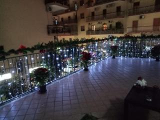 La Terrazza di Monica & Teresa - Portici - 9