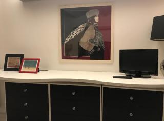 Appartamento Biba - 3