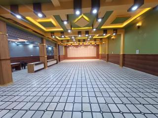 Hotel Subham Residency and Restaurant - 7